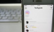 Instagram желісінде тікелей трансляция пайда болды