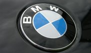 Астанада Volvo жүк көлігімен соғысқан BMW жүргізушісі қайтыс болды