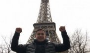 Головкинның Парижге не үшін барғаны белгілі болды