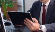 Елімізде мемлекеттік тілдегі курстары бар "Қазақстанның ашық университеті" пайда болады
