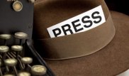 Абаев қазақстандық БАҚ-тарда қылмыстың неге көбейіп кеткенін түсіндірді