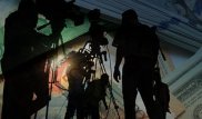 Министр БАҚ-қа бөлініп жатқан қыруар қаражаттың қайда жұмсалғанын түсіндірді