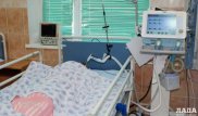 Маңғыстау облысында ер адам 7 жасар баласын буындырып өлтірген