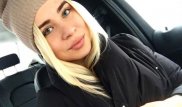 Instagram жұлдызы өзінің тоналғанын видеоға түсіріп алды