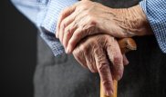 ЕО елдерінде адамның орташа өмір жасы 80 жылдан асып отыр
