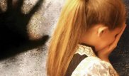 БҚО-да ер адам 6 жастағы қызды зорлағанын мойындады
