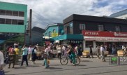 Алматыда жат діни ағымдағылардың жиналатын орындары аталды