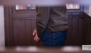 Жамбыл облысында педофил 22 жылға бас бостандығынан айырылды