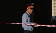 Назарбаев: Елімізде полицейлерге деген сенім болуы керек