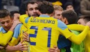 Футбол ғажабы: "Астана" соңғы минуттарда АПОЭЛдан айласын асырды
