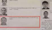 Ақтөбе тұрғынын лаңкестердің қатарына қосқан қостанайлық полицейлер болып шықты