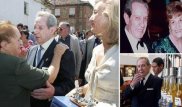 Испанның "сыра королі" өлер алдында ауылдастарына миллион долларлап ақша таратты