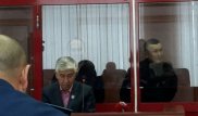 Алматы облысында өлтірілген ағайындылардың ісі: Прокурор жаңа деректерді айтты