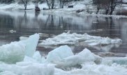 Семей тұрғындарына эвакуация болуы мүмкін екені ескертілді