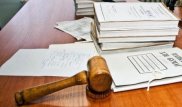 2 миллиард теңге салық төлемеген қазақстандық кәсіпкерге іздеу жарияланды
