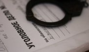 Қостанайда күйеуінен жәбір көрген әйел оны өлтіруге тапсырыс берген