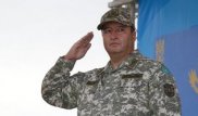 Назарбаев Қауіпсіздік кеңесінде тағайындаулар өткізді