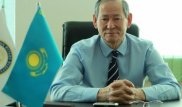 Қазақстан футбол федерациясының жаңа президенті сайланды