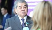 Астананың атауын өзгертуді ұсынған депутат әлеуметтік желідегі сынға жауап берді