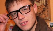 Өскеменде қызымен жанжалдасқан соң жоғалған жігіттің өлігі табылды