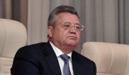 Кулагин астық шығыны жайлы әңгімелерді доғаруға шақырды