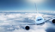Колумбияда бразилиялық футболшылар отырған ұшақ апатқа ұшырады