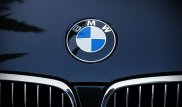 Мәскеуде BMW мінген шіркеу қызметкері жаяу жүргіншіні қағып өлтіріп алды