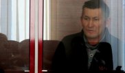 Алматы облысында үш ағайындыны өлтірген қылмыскер өмір бойына бас бостандығынан айырылды