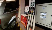 Sinooil өкілдері бензин құю бекетіндегі атышулы видеоға қатысты түсінік берді