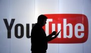 YouTube видеохостингі Ресейде жұмысын тоқтатуы мүмкін
