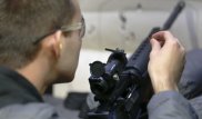 Америкалық "ДАИШ" атынан мыңдаған адамды өлтіруге дайындалған
