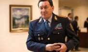 Министр жол ережесін бұзғандарға салынатын айыппұл мөлшерін төмендету туралы пікір білдірді