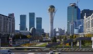 Қазақстандықтардың 94 пайызы Астана атауын өзгертуге қарсы