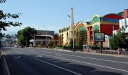 Алматыда жеті көшенің атауы өзгереді