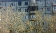 Сәтпаев қаласында пәтерден қыз бен жігіттің мәйіті табылды