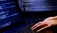 Белгісіз хакерлер банктен 1,5 миллион доллар ұрлап кетті