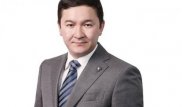 Әлімжан Есетов беларустік БТА Банкін басқаратын болды