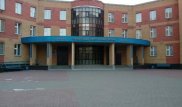 Астанада мектеп оқушысы сабақ үстінде қайтыс болды