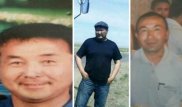 Алматы облысында қайтыс болған ағайындылардың балаларына берілетін жәрдемақы мөлшері анықталды