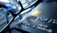 Қарағанды облысының тұрғыны ойда жоқта банкке 300 мың теңге қарыз болып қалған