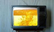 Министр Қазақстанда сыра жарнамасына неліктен рұқсат берілетінін айтты