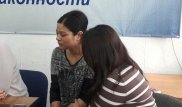 Алматылық таксист қыз зорлағанын мойындады