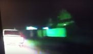 ШҚО-да атыс болды деп, жалған видео таратқандарға 10 миллион теңге айыппұл салынады
