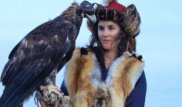 ҚР Шекара қызметі Жаңа Зеландиядан келген туристке қатысты даулы оқиғаға байланысты пікір білдірді