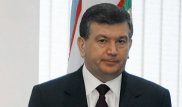 Шавкат Мирзиеев Өзбекстанда президент сайлауында жеңіске жетті - ОСК