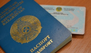 Қостанай облысының 64 жастағы тұрғыны осы күнге дейін құжатсыз өмір сүрген