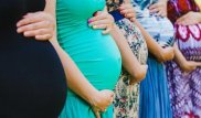 Алматы облысында жыл басынан бері 500-ге жуық кәмелетке толмаған қыз жүкті болып қалған