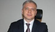 Еуразия банкінің басқарма төрағасы ауысты