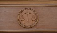 Атырау облысында Sinooil жанармай бекетіне қарақшылық шабуыл жасағандардың бірі сотталды