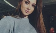 Дәрігерлер "Қарағанды аруына" "Қазақстан аруы-2016" конкурсына қатысуға рұқсат бермеді